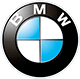 logo-bmw