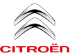 logo-citroen