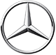 logo-mercedes